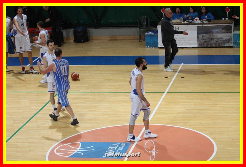 170219 CuoreNapoli 377_tn.jpg